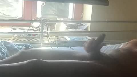 Snapshot of olivier_21 chatting on April 2026 02:56:01 PM olivier_21 online show from April 2026 02:56:01 PM