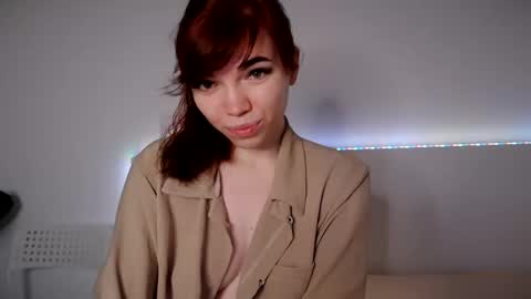 Angelina Lina online show from December 2024 06:24:02 PM