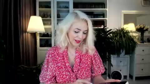ollalla7 online show from July 2026 01:19:01 PM