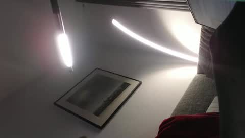 olli_5 online show from February 2025 05:04:02 PM