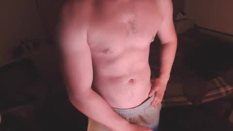 Snapshot of ollie890297 chatting on December 2025 05:30:01 PM ollie890297 online show from December 2025 05:30:01 PM