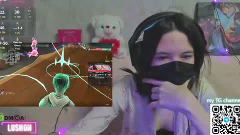 Ollie online show from December 2025 03:46:02 AM