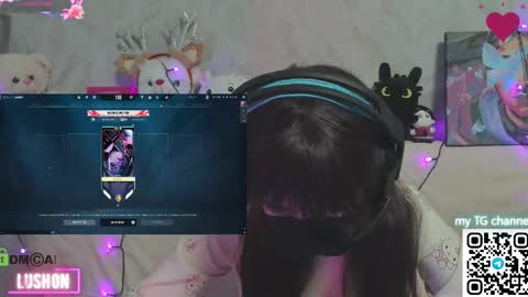 Ollie online show from December 2025 04:52:02 AM