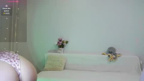 olliebelle online show from January 2026 03:38:01 PM