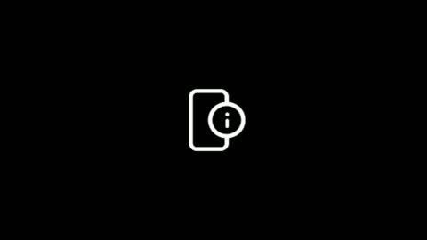 Ollie online show from January 2026 04:06:02 AM