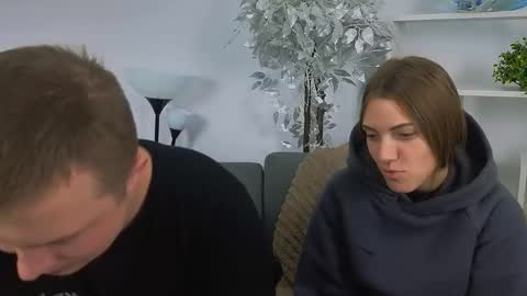 Snapshot of ollistiw chatting on October 2025 07:51:02 AM Olli and Stiw online show from October 2025 07:51:02 AM