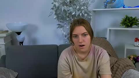 Snapshot of ollistiw chatting on October 2025 07:54:02 AM Olli and Stiw online show from October 2025 07:54:02 AM