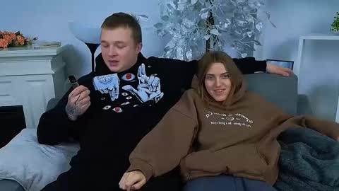 Snapshot of ollistiw chatting on November 2025 08:58:02 AM Olli and Stiw online show from November 2025 08:58:02 AM