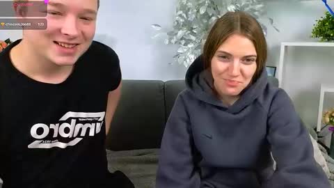 Snapshot of ollistiw chatting on November 2025 08:11:02 AM Olli and Stiw online show from November 2025 08:11:02 AM