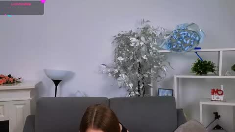 Snapshot of ollistiw chatting on November 2025 09:09:02 AM Olli and Stiw online show from November 2025 09:09:02 AM