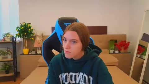 Olli and Stiw online show from February 2026 09:14:02 AM