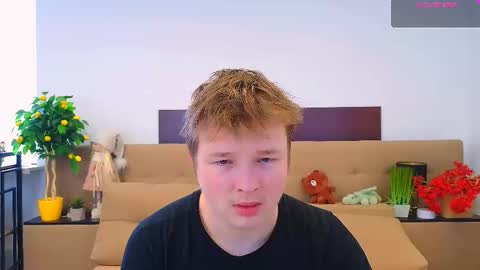 Olli and Stiw online show from February 2026 07:31:02 AM