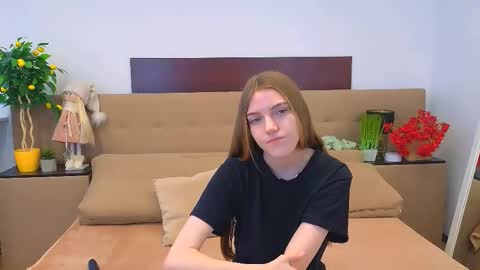 Snapshot of ollistiw chatting on March 2026 09:17:01 AM Olli and Stiw online show from March 2026 09:17:01 AM