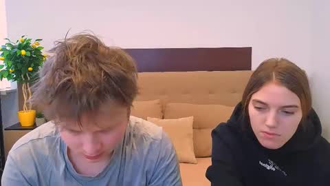 Snapshot of ollistiw chatting on March 2026 08:32:02 AM Olli and Stiw online show from March 2026 08:32:02 AM