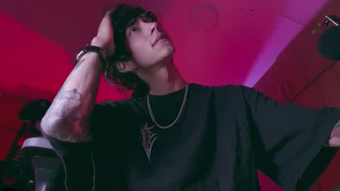     online show from October 2025 11:50:01 PM