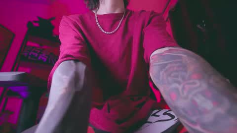     online show from February 2026 01:35:02 AM