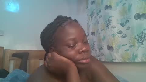 ollleina online show from March 2026 02:27:02 AM