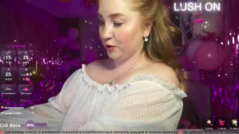 Snapshot of ollydoll chatting on March 2026 08:21:02 PM OllyDoll online show from March 2026 08:21:02 PM