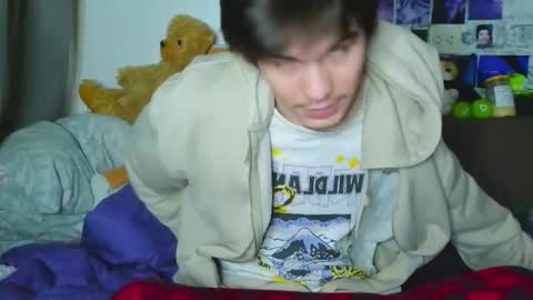 Snapshot of ololkd chatting on October 2025 07:25:01 PM Tony online show from October 2025 07:25:01 PM