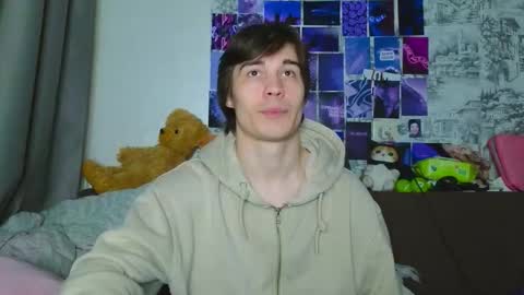 Snapshot of ololkd chatting on November 2025 07:49:02 PM Tony online show from November 2025 07:49:02 PM