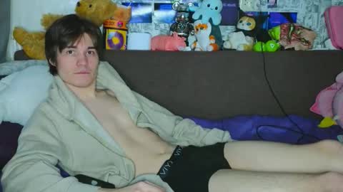 Snapshot of ololkd chatting on November 2025 07:05:01 PM Tony online show from November 2025 07:05:01 PM