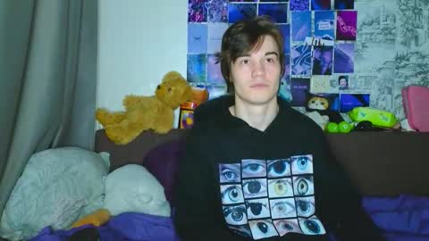 Snapshot of ololkd chatting on November 2025 08:09:02 PM Tony online show from November 2025 08:09:02 PM