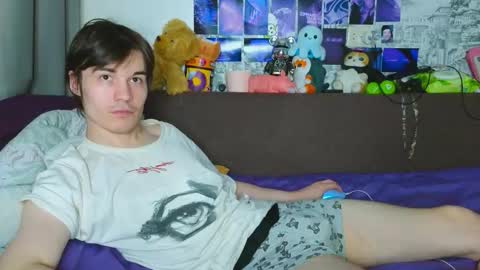 Snapshot of ololkd chatting on November 2025 05:30:02 AM Tony online show from November 2025 05:30:02 AM