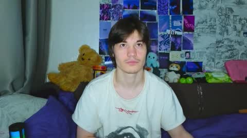 Snapshot of ololkd chatting on November 2025 05:13:02 AM Tony online show from November 2025 05:13:02 AM