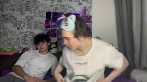 Snapshot of ololkd chatting on November 2025 05:56:02 AM Tony online show from November 2025 05:56:02 AM