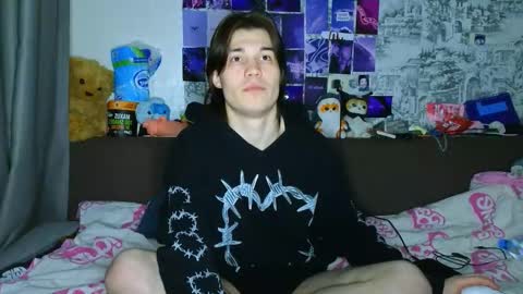 Tony online show from March 2026 05:15:01 PM