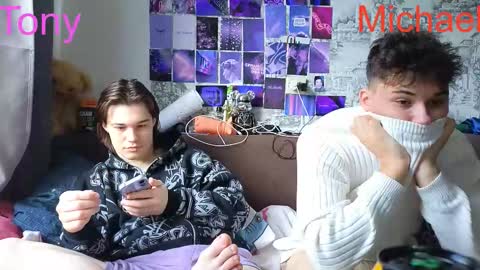 Snapshot of ololkd chatting on March 2026 10:08:02 AM Tony online show from March 2026 10:08:02 AM