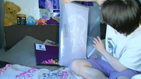 Snapshot of ololkd chatting on March 2026 04:01:02 PM Tony online show from March 2026 04:01:02 PM