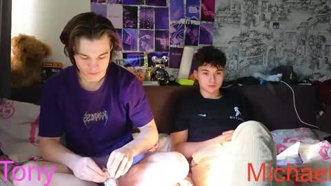 Snapshot of ololkd chatting on March 2026 07:30:02 AM Tony online show from March 2026 07:30:02 AM