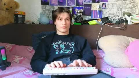 Snapshot of ololkd chatting on March 2026 02:29:01 PM Tony online show from March 2026 02:29:01 PM