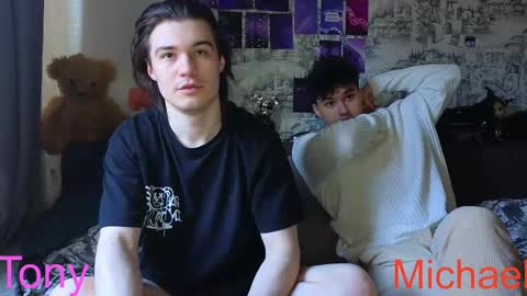 Snapshot of ololkd chatting on April 2026 10:20:02 AM Tony online show from April 2026 10:20:02 AM