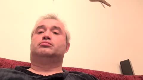 Snapshot of olomoucak1982 chatting on December 2025 07:09:01 PM Michal online show from December 2025 07:09:01 PM