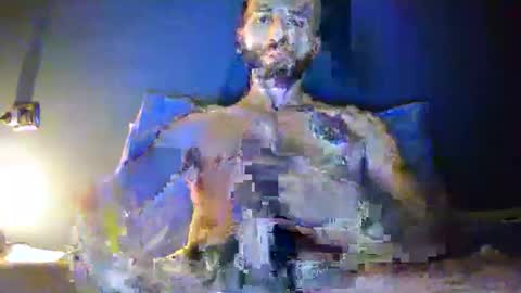 Snapshot of oloph89 chatting on October 2025 08:53:02 PM Jackowl online show from October 2025 08:53:02 PM