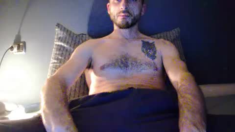 Jackowl online show from April 2026 04:26:01 PM