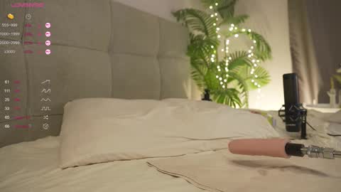 Lily dont forget to follow me  good to see you all online show from March 2025 06:21:02 PM