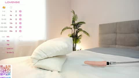 Lily dont forget to follow me  good to see you all online show from September 2025 06:02:02 AM