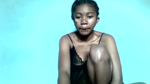 Snapshot of olvana49 chatting on July 2026 09:41:01 AM olvana49 online show from July 2026 09:41:01 AM