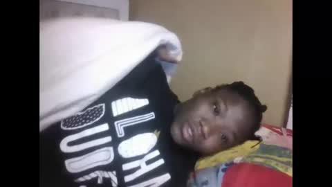 olwami4 online show from December 2025 02:16:01 AM