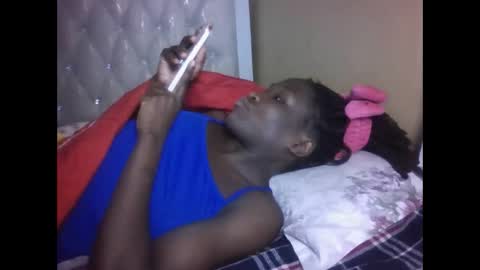 olwami4 online show from January 2026 01:32:01 AM