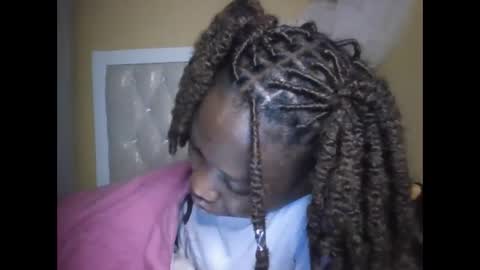 olwami4 online show from January 2026 02:48:01 AM