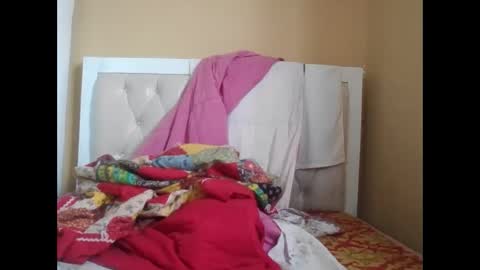 olwami4 online show from February 2026 06:01:01 AM