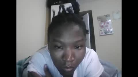 olwami4 online show from May 2026 08:54:02 PM