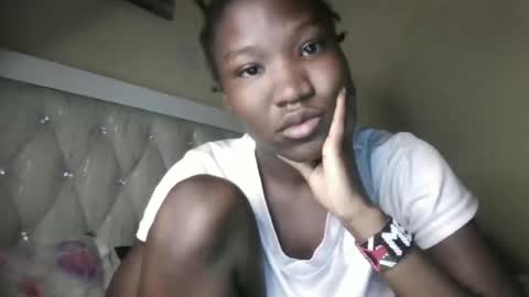 olwami4 online show from June 2026 01:30:01 AM