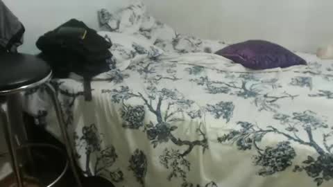 Snapshot of oly10022020 chatting on January 2025 02:14:01 PM OlySantos online show from January 2025 02:14:01 PM