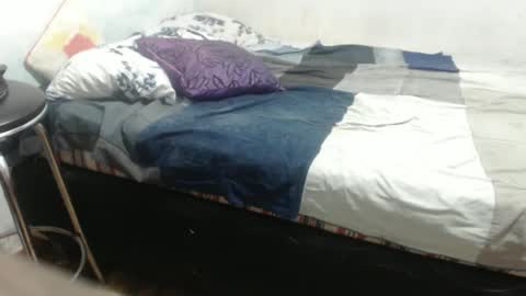 Snapshot of oly10022020 chatting on January 2025 10:58:01 AM OlySantos online show from January 2025 10:58:01 AM