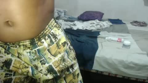 Snapshot of oly10022020 chatting on January 2025 11:27:02 AM OlySantos online show from January 2025 11:27:02 AM